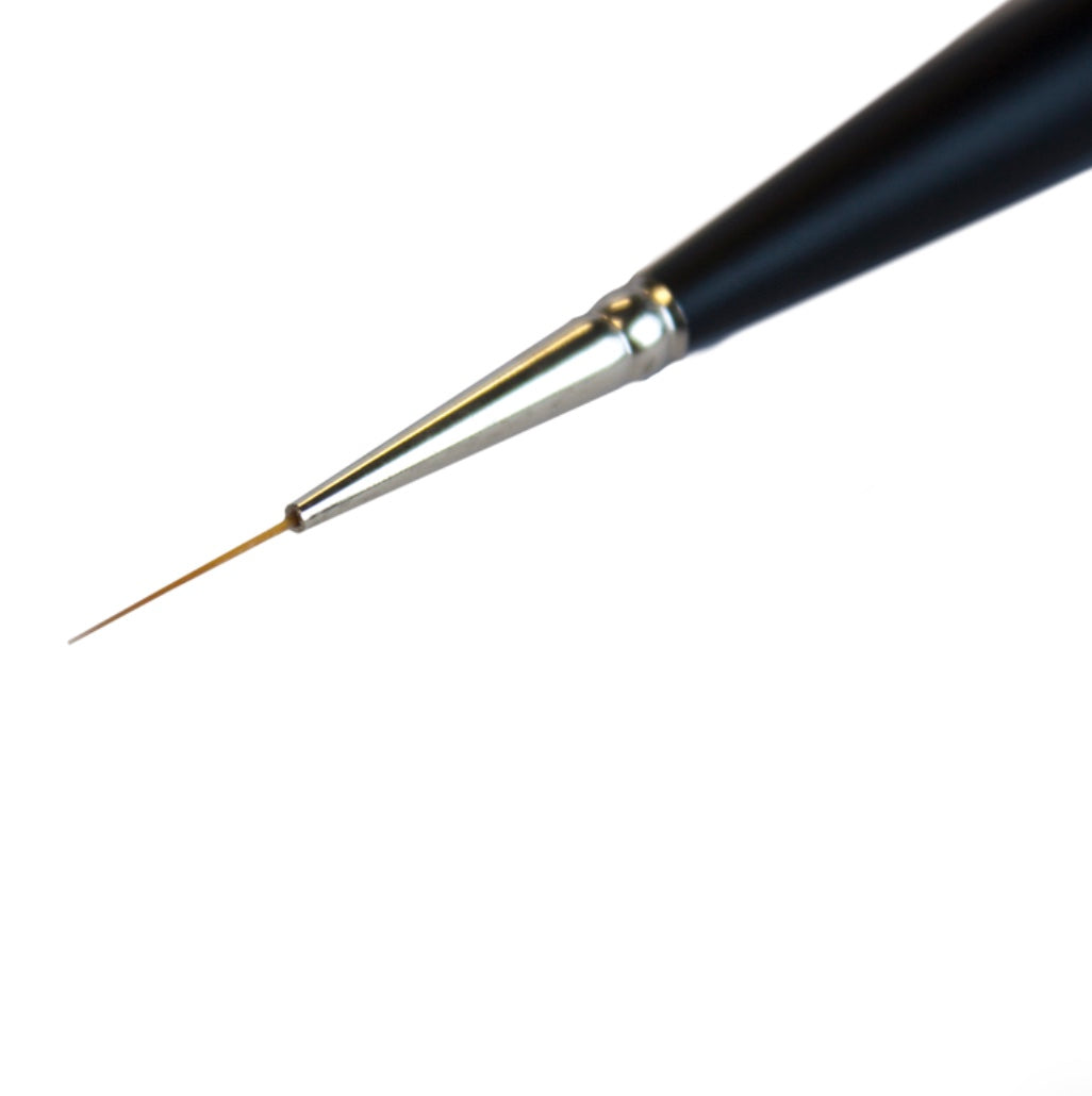 Striper Nail Art Brush - Magpie